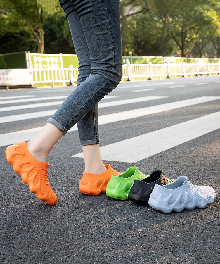 Vintage Inspired Shoes with a Contemporary Edge