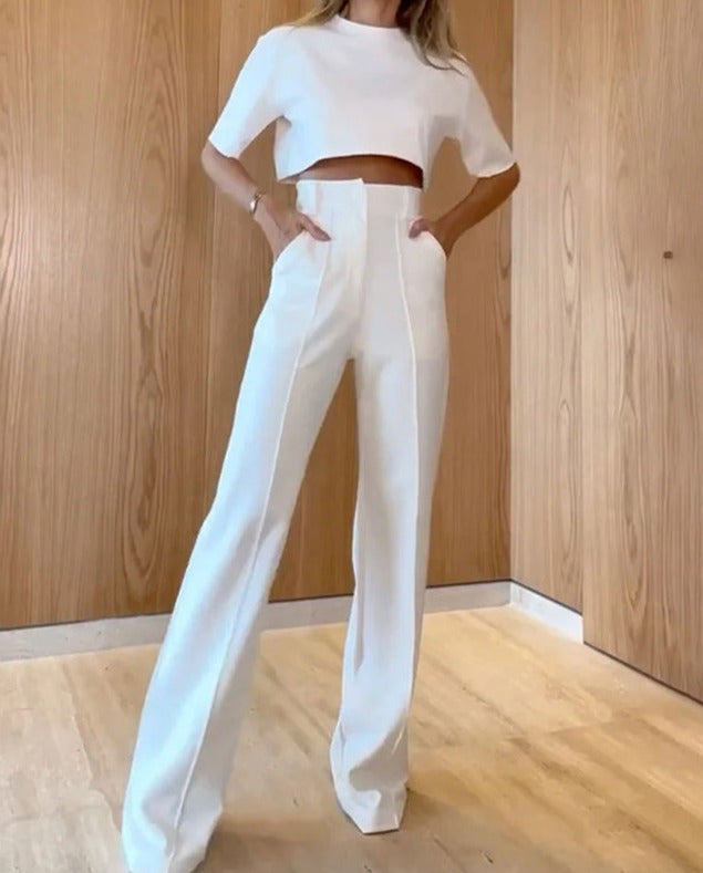 Classic Vintage & Enduringly Stylish Garment