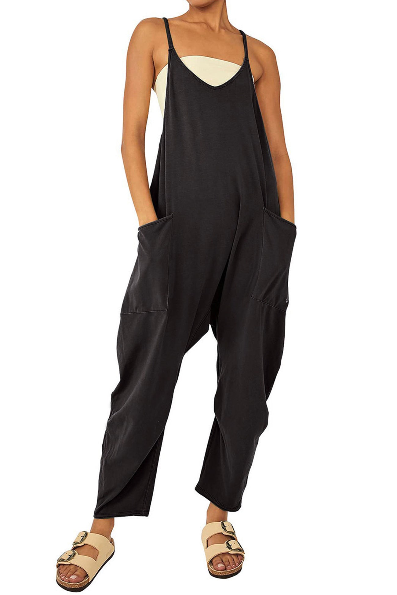 Beautifully Balanced Garment with Timeless Character
