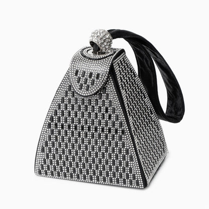 Elegantly Styled Bag for Everyday Wear