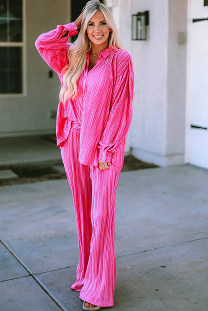 Classic Vintage & Enduringly Stylish Pants