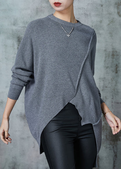 Classic Vintage & Enduringly Stylish Sweater