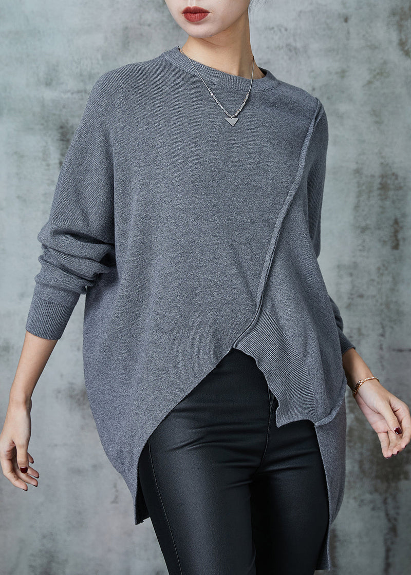 Classic Vintage & Enduringly Stylish Sweater