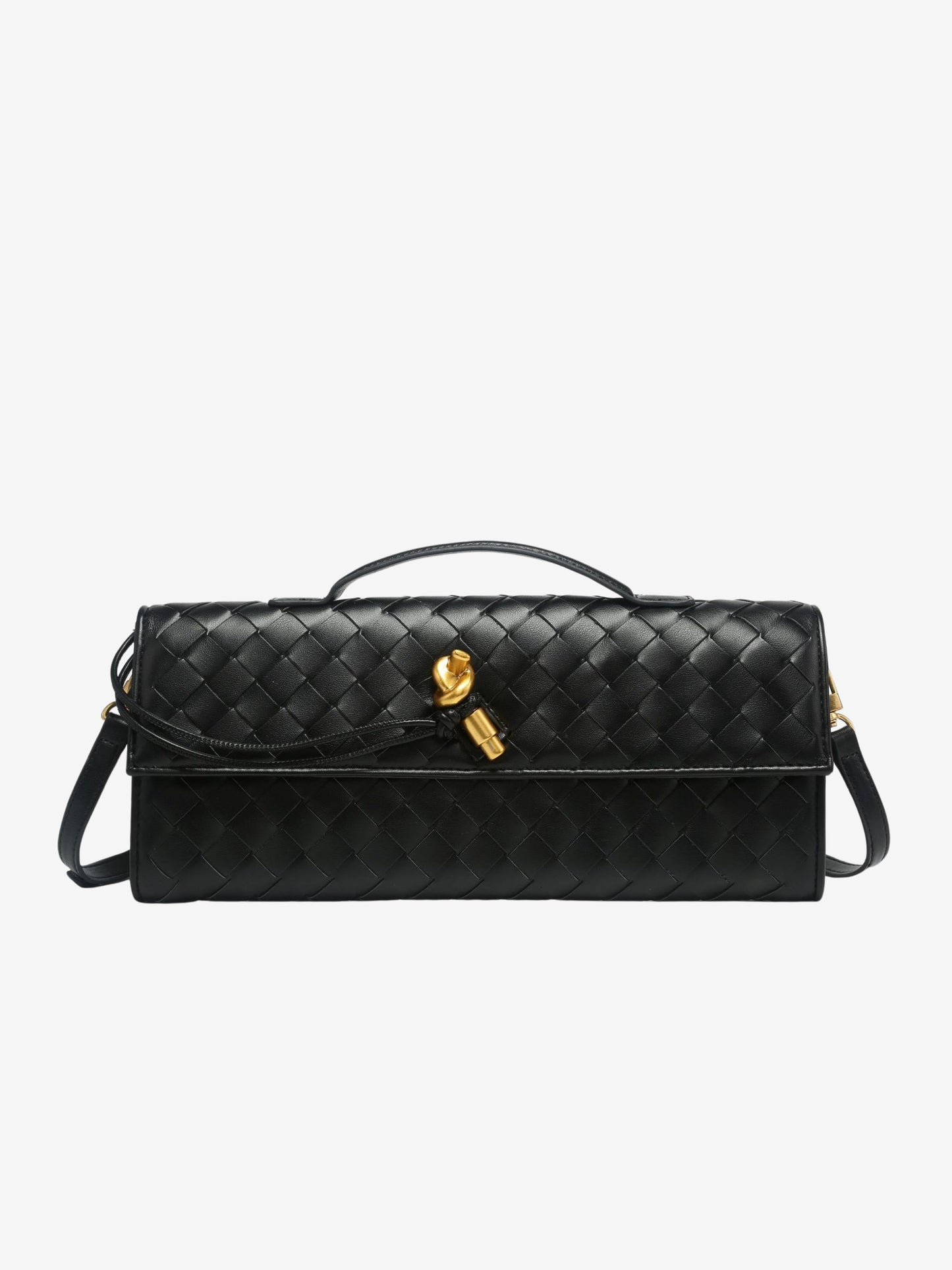 Elegantly Styled Bag for Everyday Wear