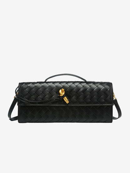 Elegantly Styled Bag for Everyday Wear