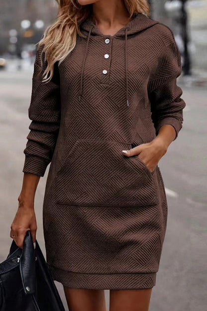Polished Shirt with an Effortless Classic Look