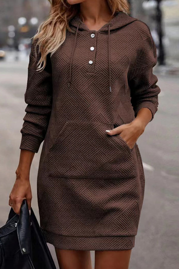 Polished Shirt with an Effortless Classic Look