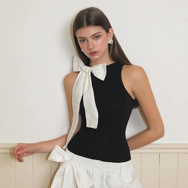 Effortlessly Elegant Pullover with a Timeless Design