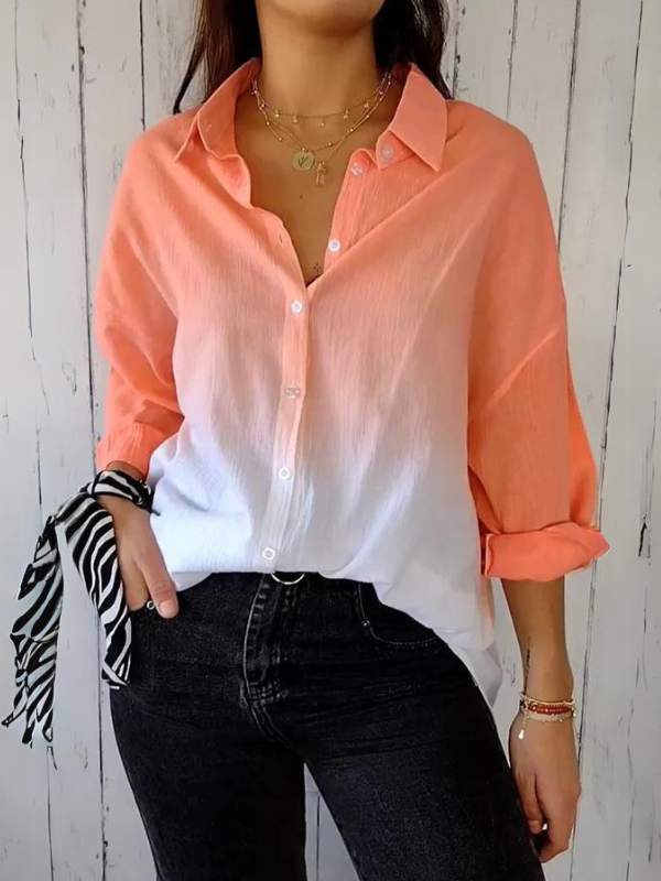 Classic Vintage & Enduringly Stylish Shirt