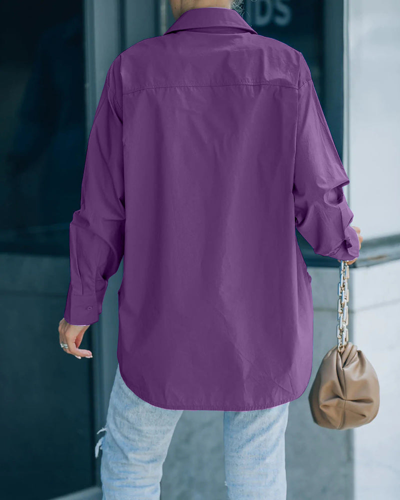 Elegantly Styled Cardigan for Everyday Wear