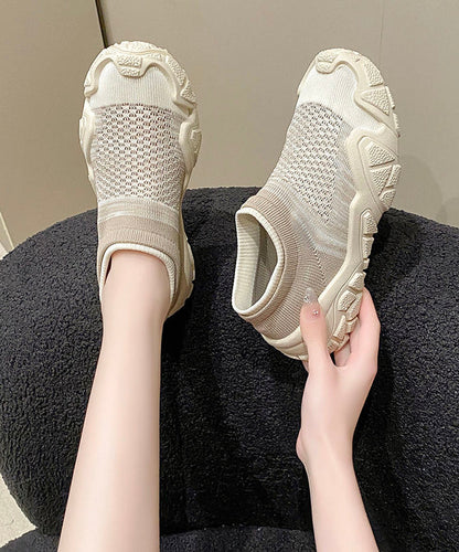 Elegantly Styled Shoes for Everyday Wear