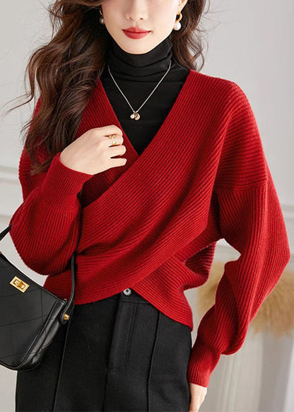 Beautifully Crafted Top in a Classic Style