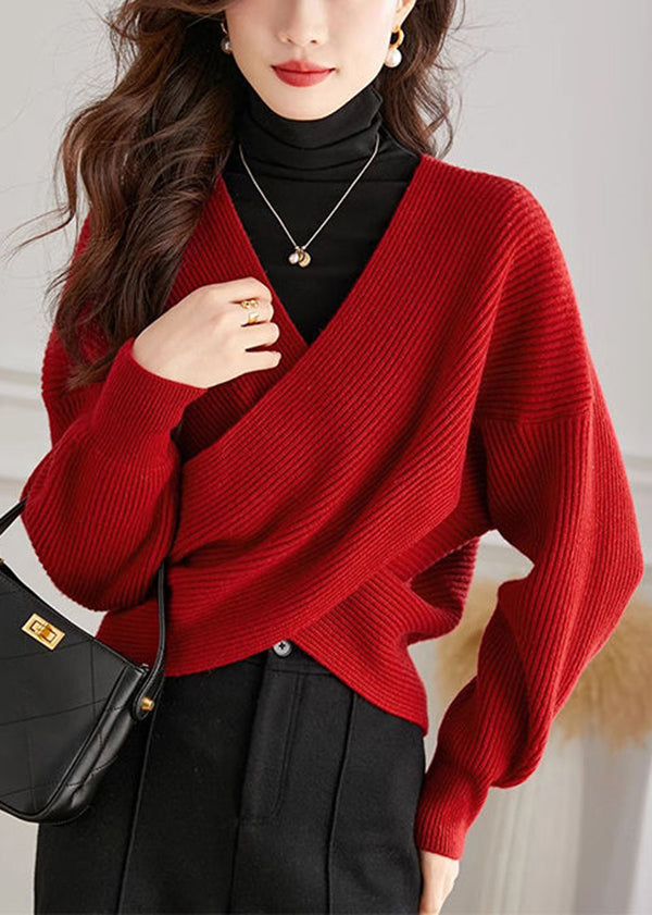 Beautifully Crafted Top in a Classic Style