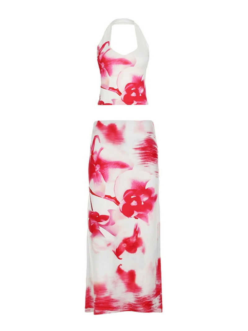 Vintage Inspired Garment with a Contemporary Edge