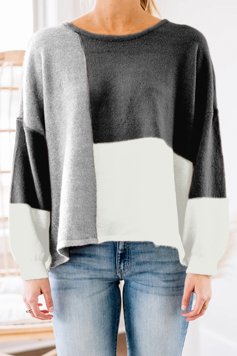 Classic Vintage & Enduringly Stylish Sweater