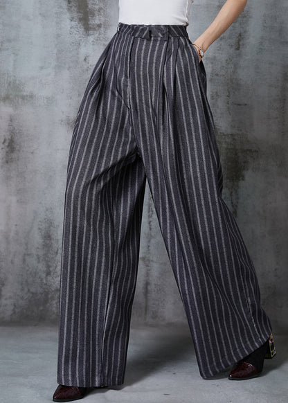 Gracefully Styled Pants for Any Occasion