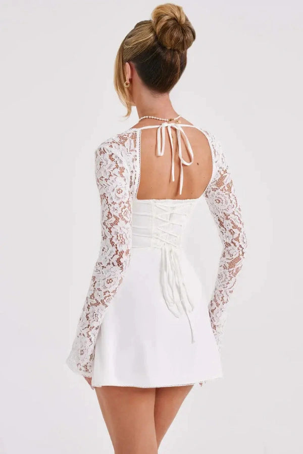 Polished Garment with an Effortless Classic Look