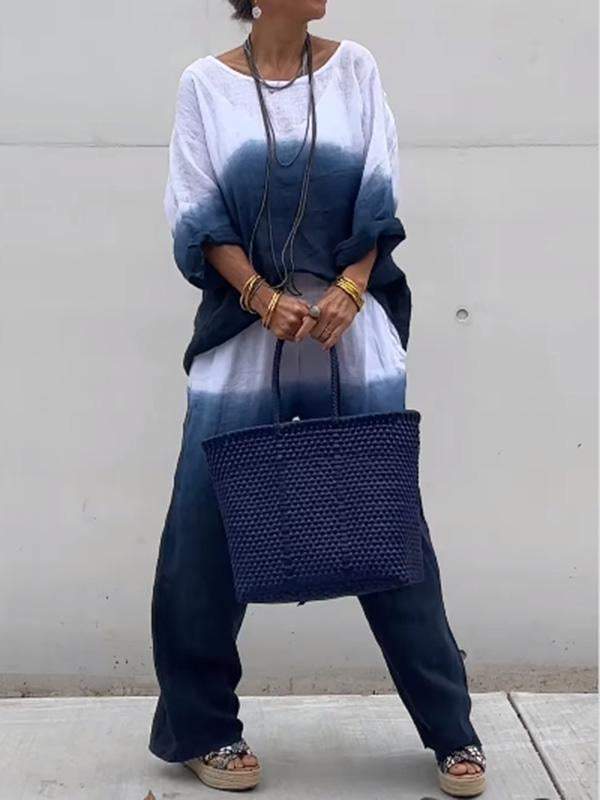 Elegantly Styled Garment for Everyday Wear