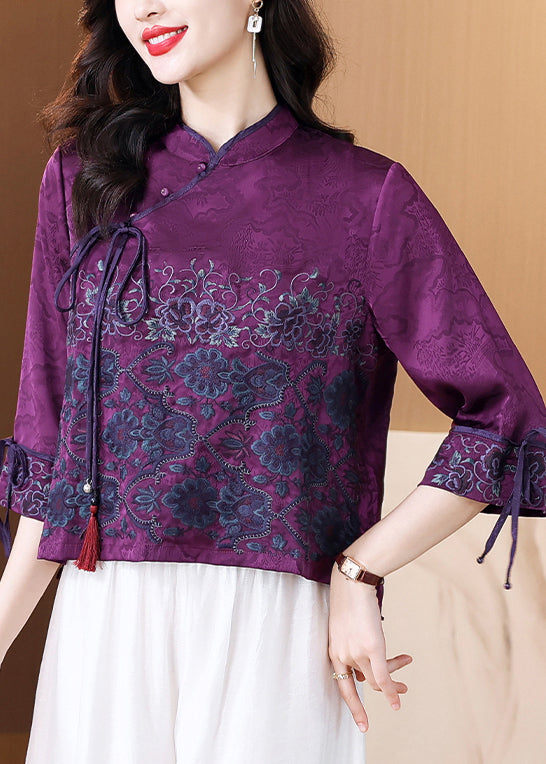 Elegantly Styled Shirt for Everyday Wear