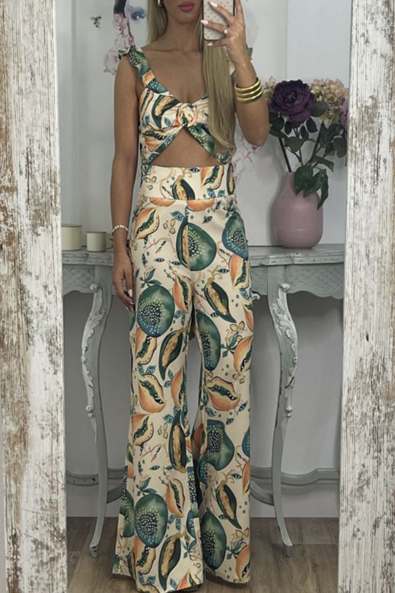 Classic Vintage Garment with a Flattering Fit