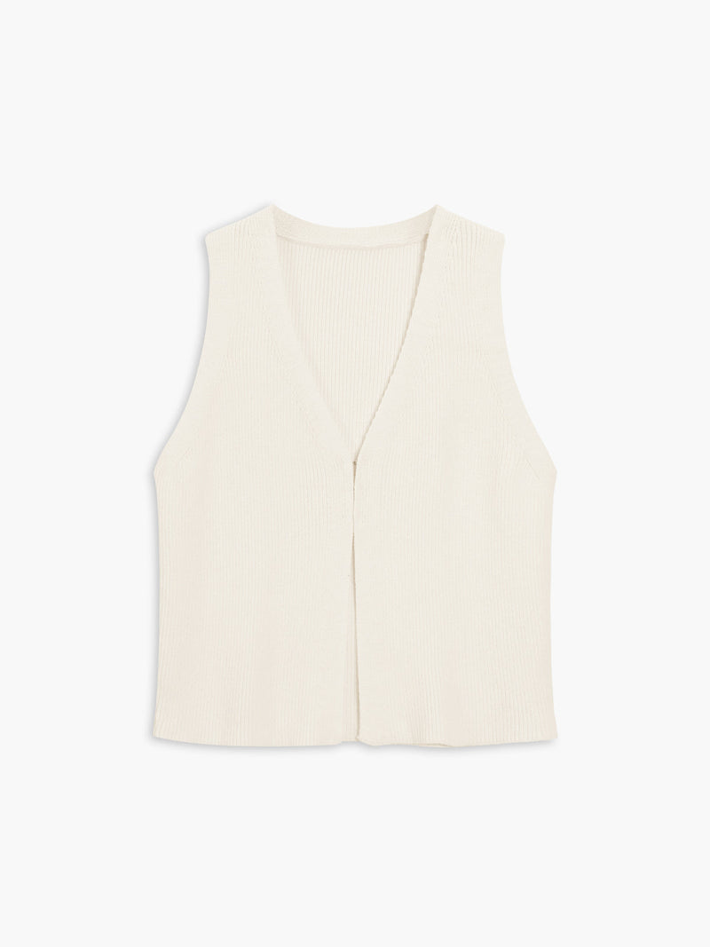Classic Vintage & Enduringly Stylish Sweater