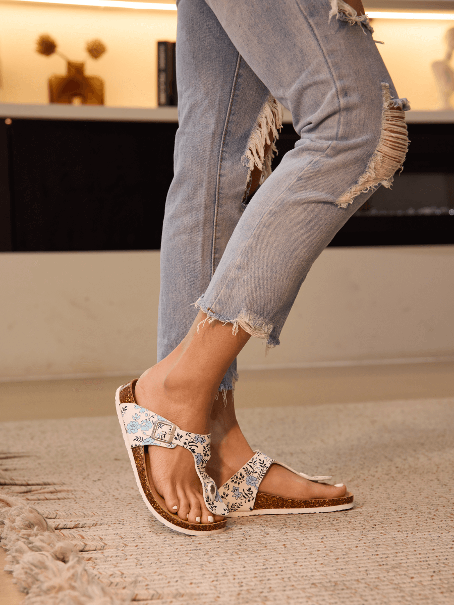 Classic Vintage & Enduringly Stylish Garment