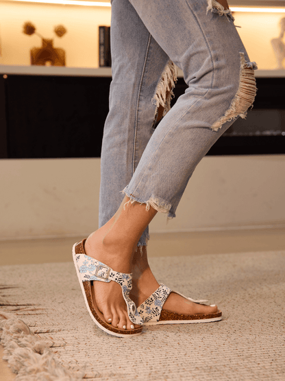 Classic Vintage & Enduringly Stylish Garment