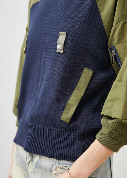 Polished Shirt with an Effortless Classic Look