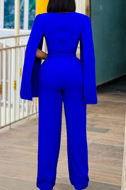 Effortlessly Elegant Garment with a Timeless Design