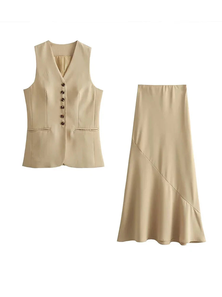 Classic Vintage & Enduringly Stylish Garment