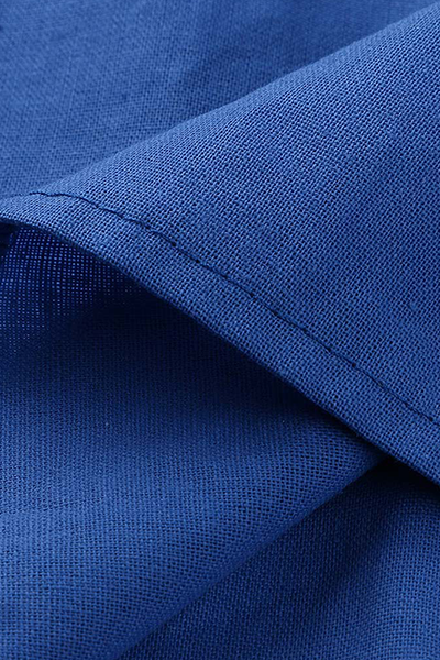 Beautifully Crafted Garment in a Classic Style