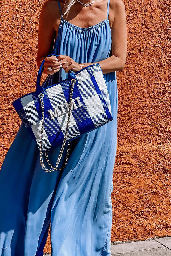 Elegantly Styled Garment for Everyday Wear