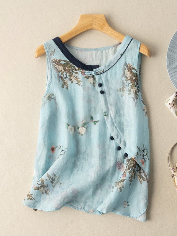 Beautifully Crafted Garment in a Classic Style