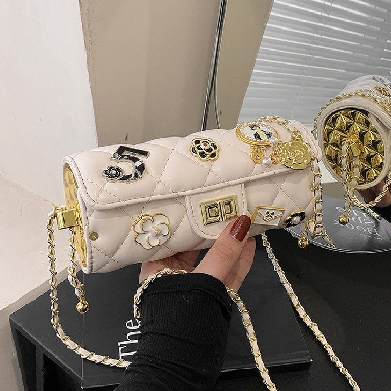 Classic Vintage & Enduringly Stylish Bag