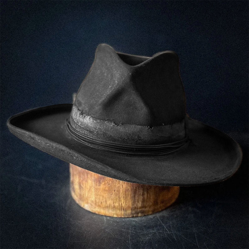 Beautifully Crafted Garment in a Classic Style