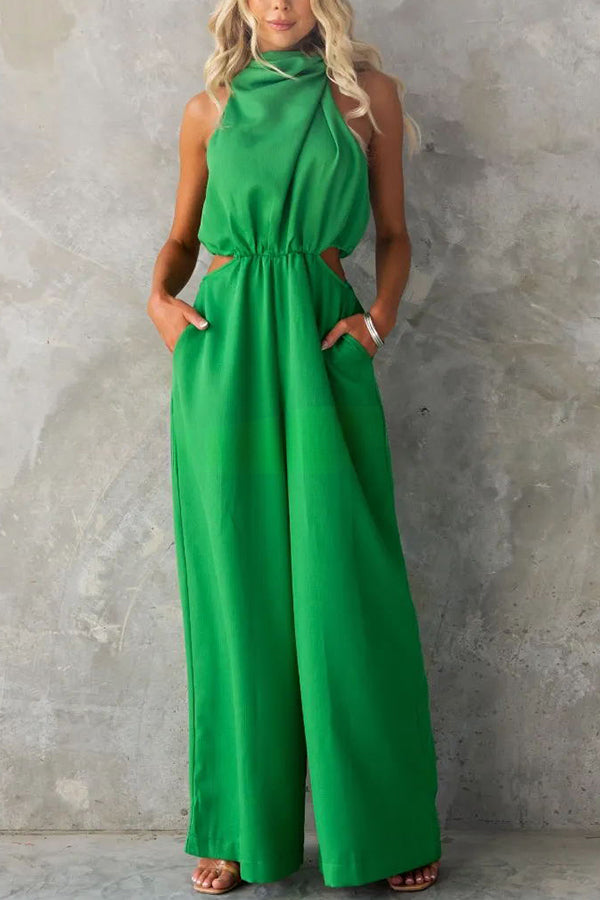 Sophisticated Garment with a Clean Classic Look