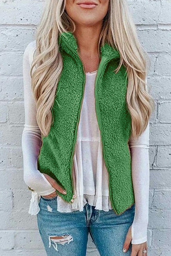 Classic Vintage & Enduringly Stylish Top
