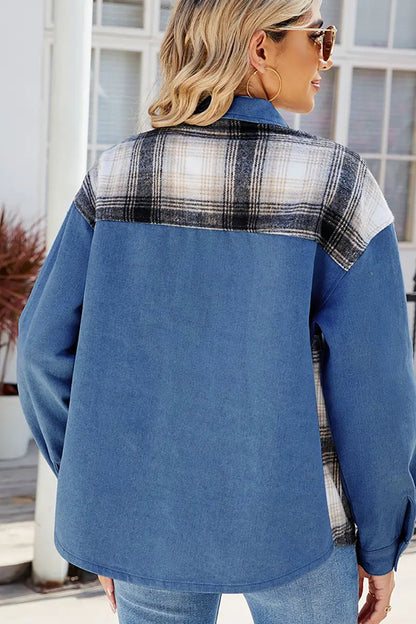 Classic Vintage & Enduringly Stylish Jacket