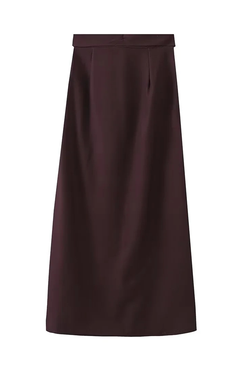 Beautifully Crafted Garment in a Classic Style