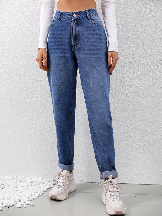 Vintage Inspired Pants with a Contemporary Edge