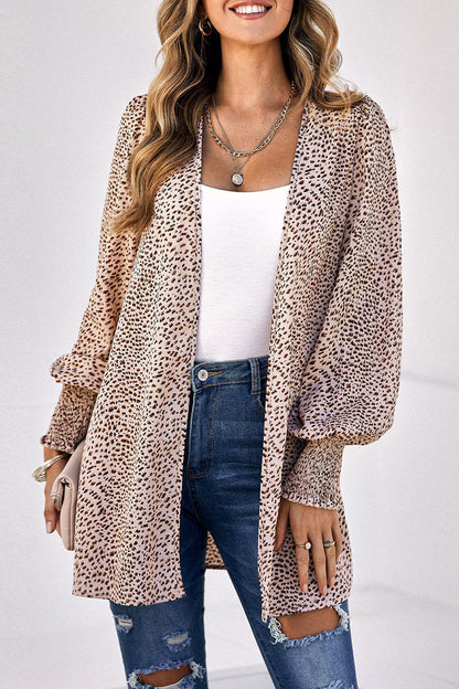 Effortlessly Elegant Top with a Timeless Design