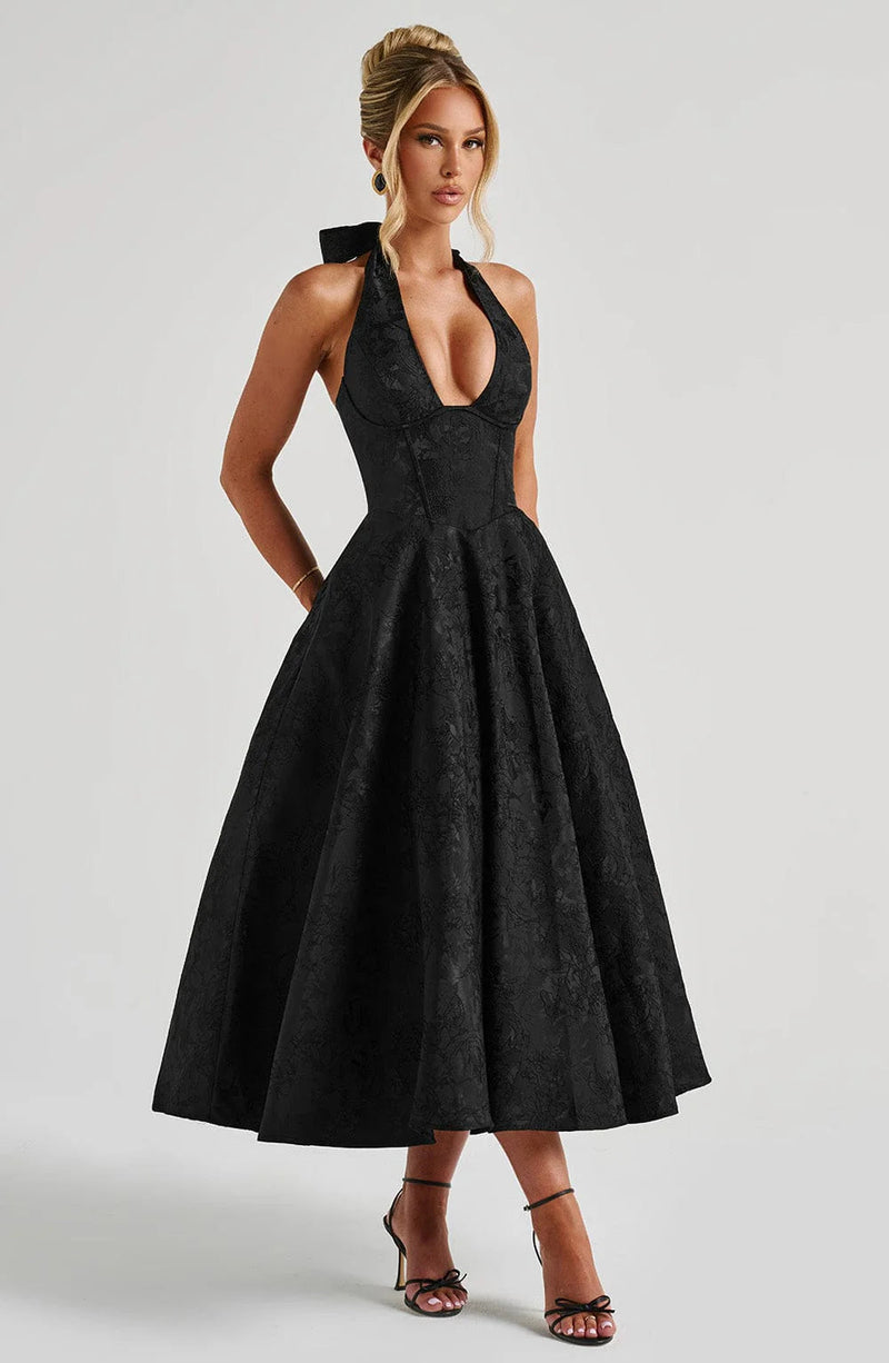 Beautifully Crafted Garment in a Classic Style