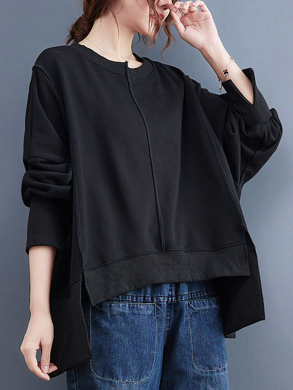 Beautifully Crafted Shirt in a Classic Style