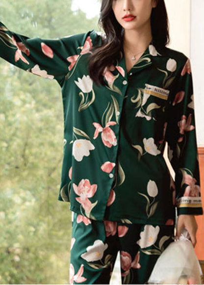 Well Tailored Garment with a Graceful Silhouette
