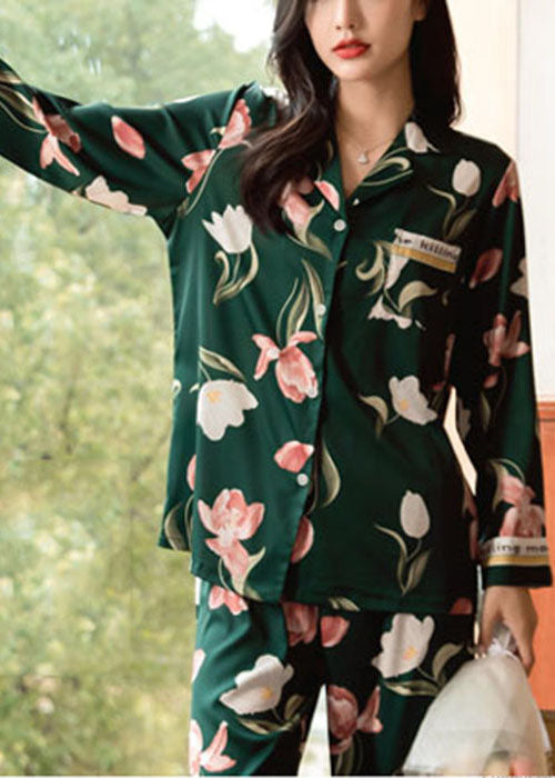 Well Tailored Garment with a Graceful Silhouette