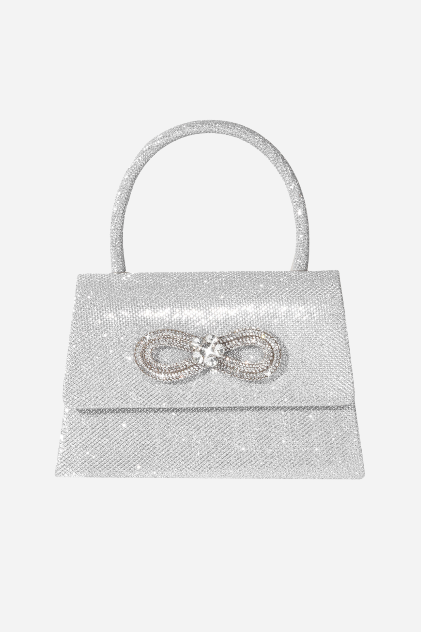 Elegantly Styled Bag for Everyday Wear