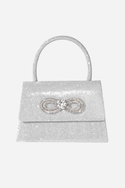 Elegantly Styled Bag for Everyday Wear