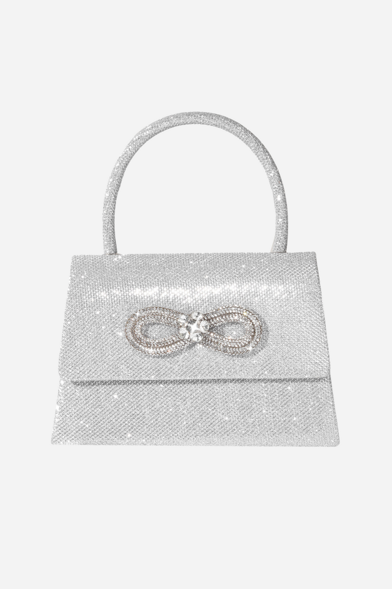 Elegantly Styled Bag for Everyday Wear