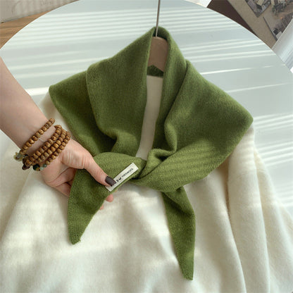 Beautifully Balanced Garment with Timeless Character