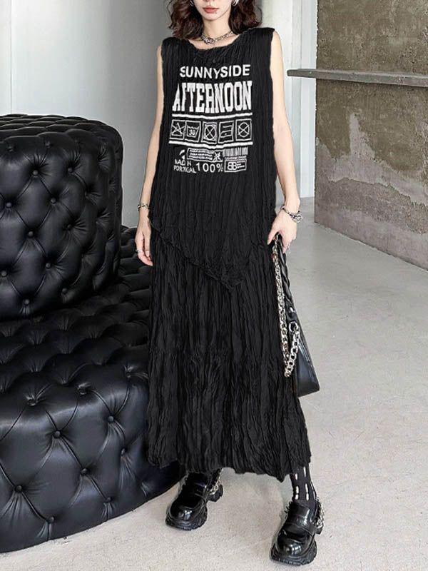 Vintage Inspired Top with a Contemporary Edge
